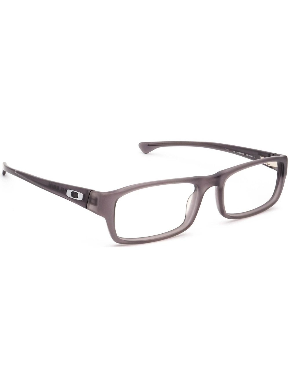 Oakley OX1099-0253 Tailspin Eyewear